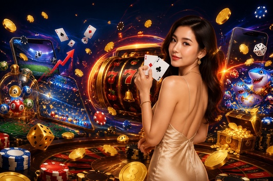 ppgames