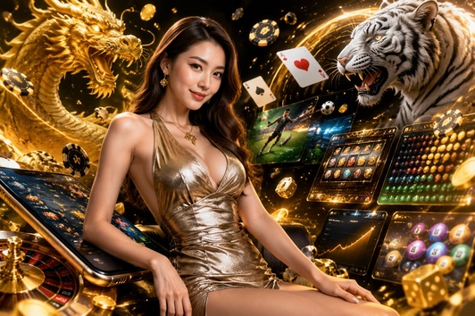 ppgames