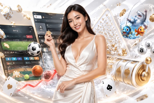 ppgames