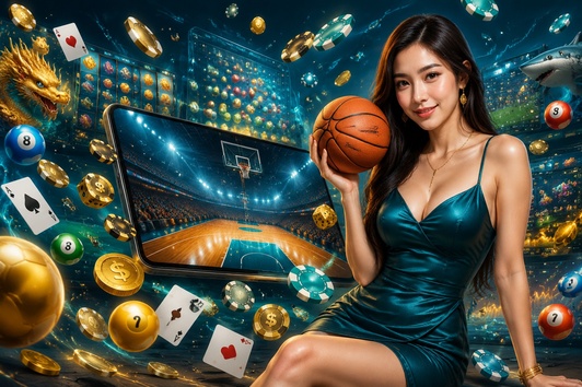 ppgames