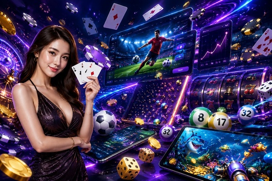 ppgames