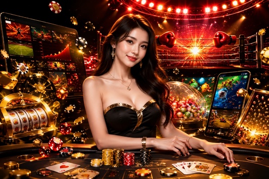 ppgames