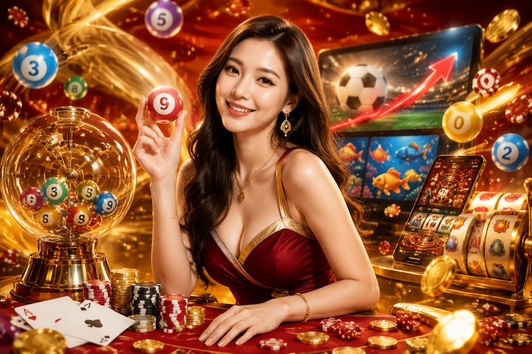 ppgames