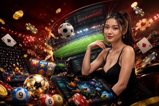 ppgames